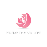 persiandamaskrose
