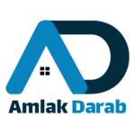 amlak darab