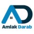 amlak darab