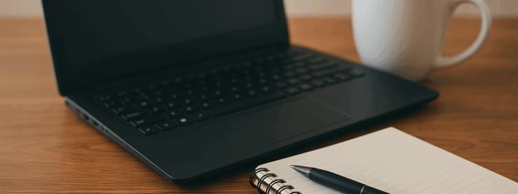 ۵ ویژگی یک وب‌سایت حرفه‌ای که مشتریان شیراز و بندرعباس را جذب می‌کند