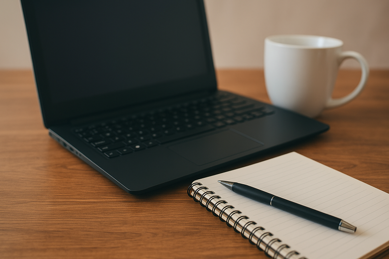 ۵ ویژگی یک وبسایت حرفهای که مشتریان شیراز و بندرعباس را جذب میکند ۵ ویژگی یک وبسایت حرفهای که مشتریان شیراز و بندرعباس را جذب میکند