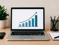 طراحی سایت در داراب