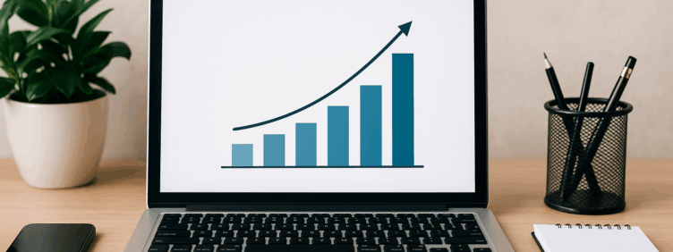 ۵ نکته طلایی برای انتخاب طراح سایت حرفهای در داراب، بندرعباس و شیراز طراحی سایت در داراب