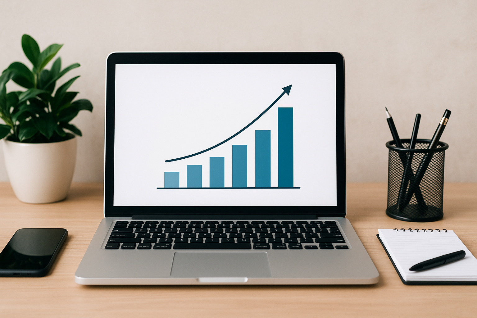 ۵ نکته طلایی برای انتخاب طراح سایت حرفهای در داراب، بندرعباس و شیراز طراحی سایت در داراب