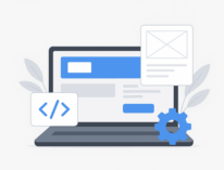 طراحی سایت در داراب، طراحی سایت در شیراز و طراحی سایت در بندرعباس توسط آسیاکد