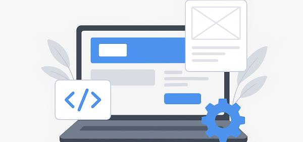 طراحی سایت در داراب، طراحی سایت در شیراز و طراحی سایت در بندرعباس توسط آسیاکد